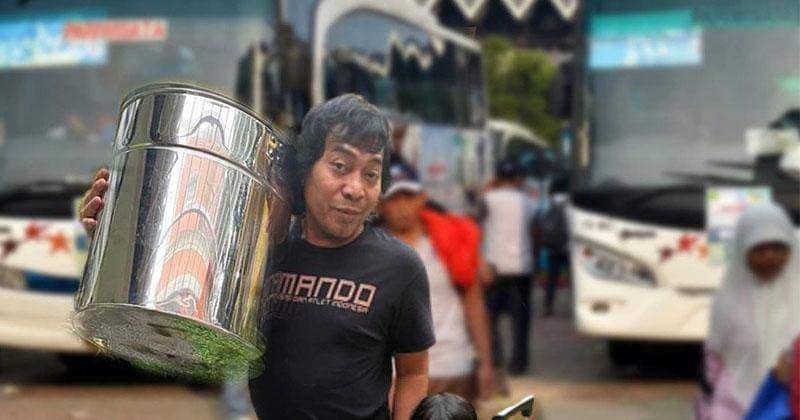 Instagram.com/komeng.original